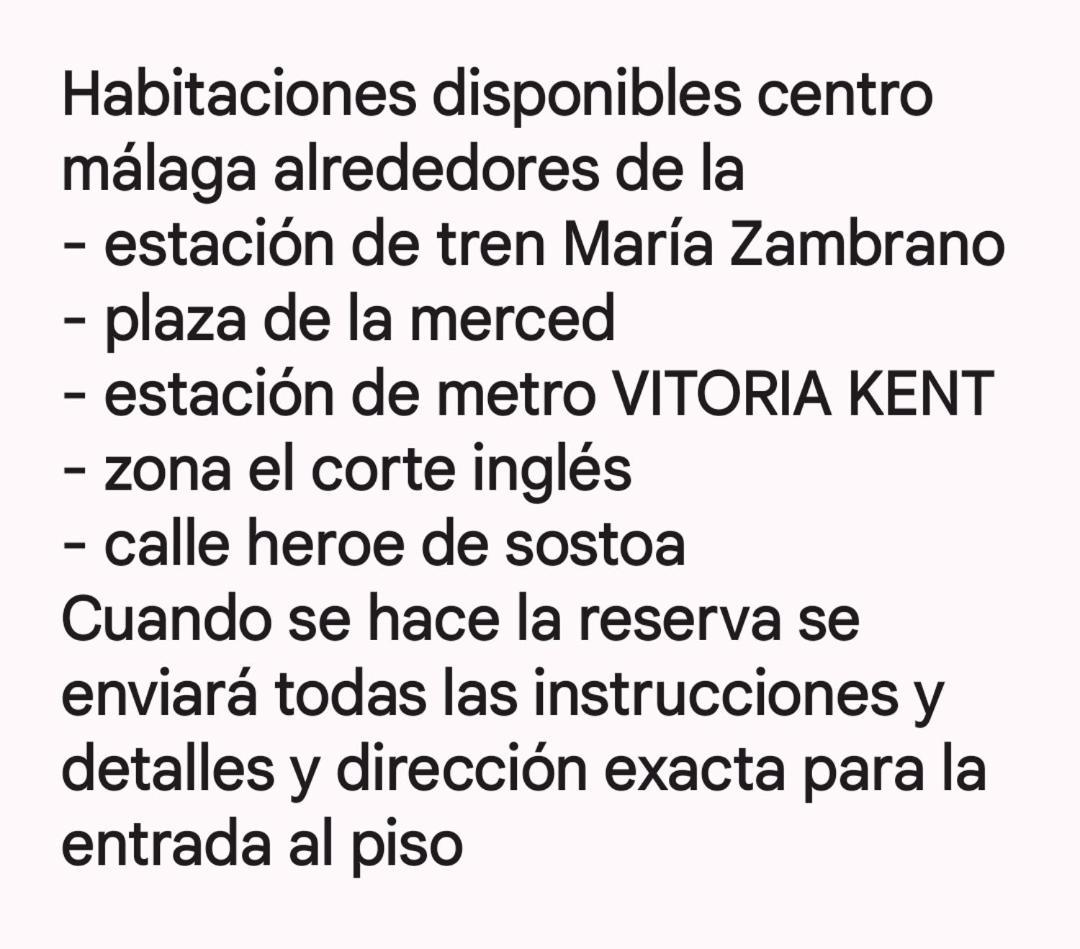 Séjour chez l'habitant Privada Preciosa Grande Centro Tambien Cerca De La Playa Wi-fi *