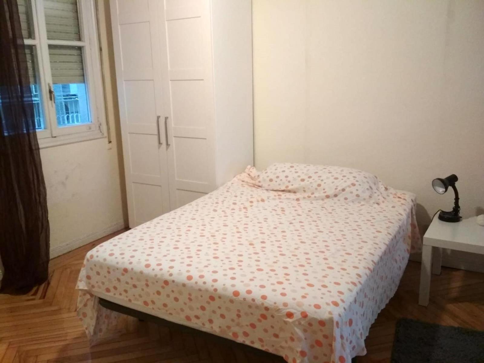 Séjour chez l'habitant Privada Preciosa Grande Centro Tambien Cerca De La Playa Wi-fi *